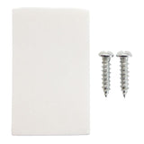 Linkbasic Cat6 Single Surface Mount Box LB-SM3