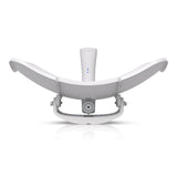 Ubiquiti airMAX LiteBeam 5AC LBE-5AC-LR-5 26dBi Long-Range CPE Station 5-pack