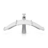 Ubiquiti airMAX LiteBeam 5AC LBE-5AC-LR-5 26dBi Long-Range CPE Station 5-pack