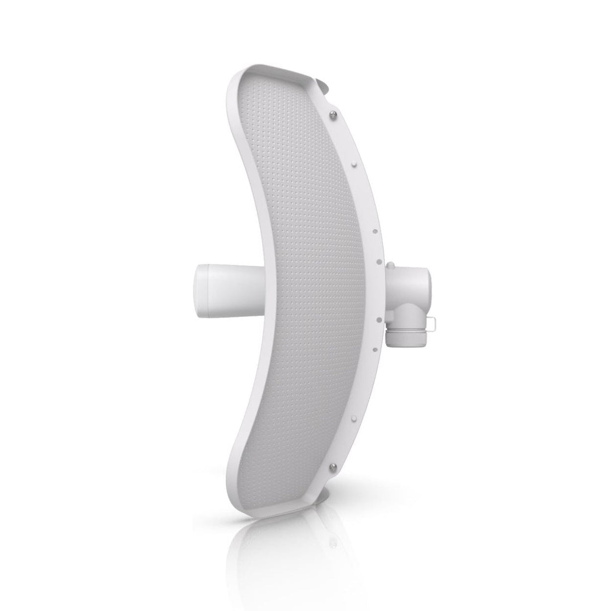 Ubiquiti airMAX LiteBeam 5AC LBE-5AC-LR-5 26dBi Long-Range CPE Station 5-pack