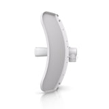 Ubiquiti airMAX LiteBeam 5AC LBE-5AC-LR-5 26dBi Long-Range CPE Station 5-pack