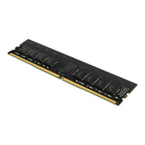 Lexar LD4AU016G-B3200GSST Memory Module 16GB DDR4 3200MHz