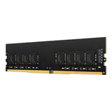 Lexar LD4AU016G-B3200GSST Memory Module 16GB DDR4 3200MHz