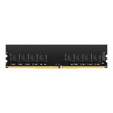 Lexar LD4AU016G-B3200GSST Memory Module 16GB DDR4 3200MHz