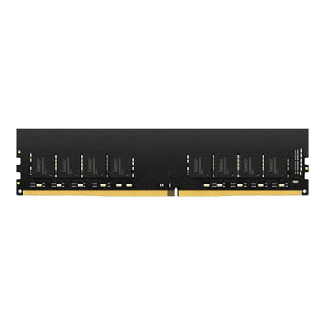 Lexar LD4AU016G-B3200GSST Memory Module 16GB DDR4 3200MHz