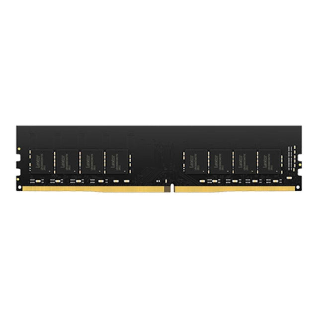 Lexar LD4AU016G-B3200GSST Memory Module 16GB DDR4 3200MHz