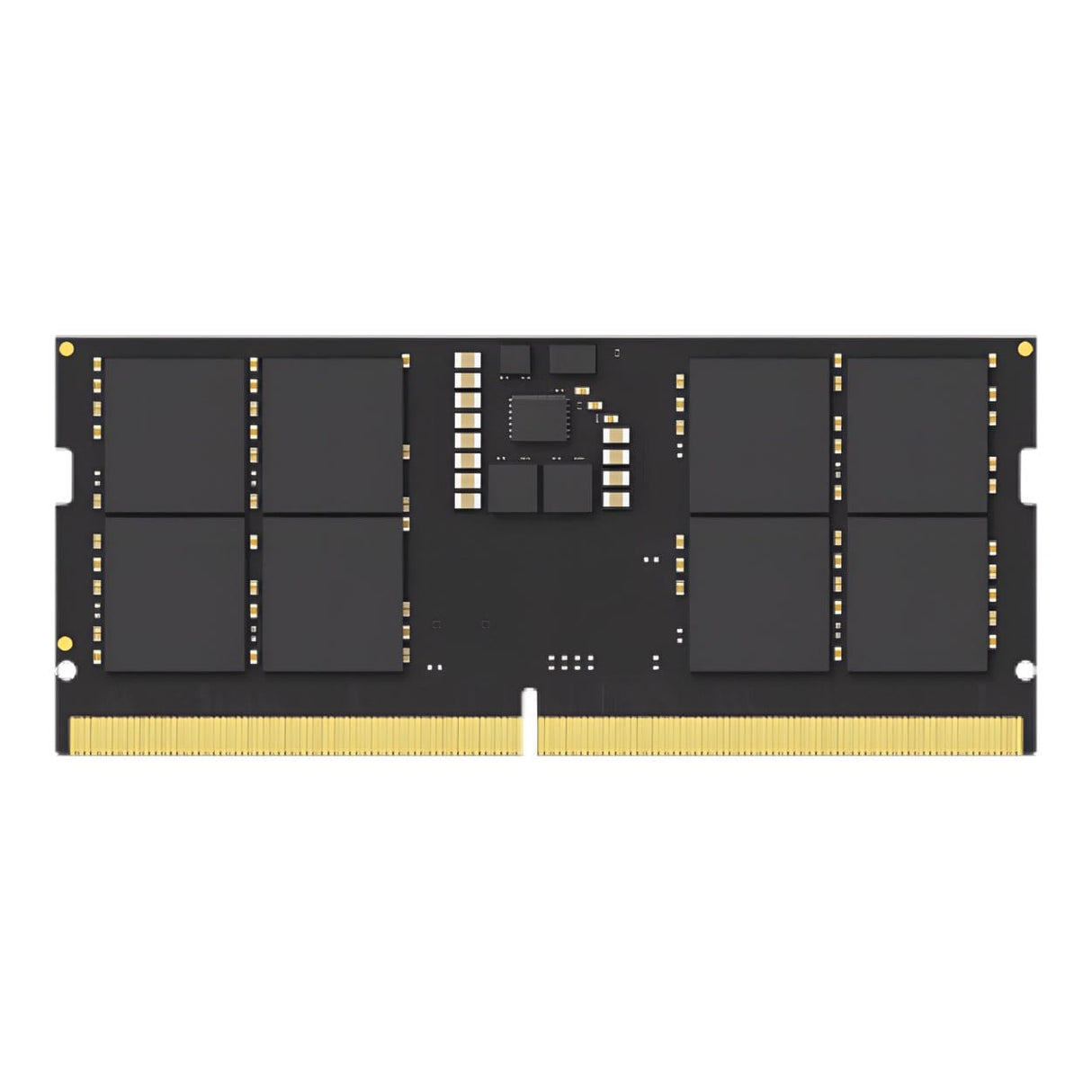 Lexar LD5S08G56C46ST-BGS SODIMM Memory Module 8GB 1 x 8GB DDR5 5600MHz