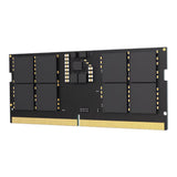 Lexar LD5S08G56C46ST-BGS SODIMM Memory Module 8GB 1 x 8GB DDR5 5600MHz
