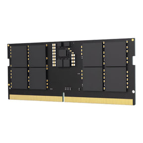 Lexar LD5S08G56C46ST-BGS SODIMM Memory Module 8GB 1 x 8GB DDR5 5600MHz