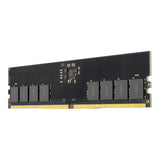 Lexar LD5U16G56C46ST-BGS ECC Memory Module 16GB 1 x 16GB DDR5 5600MT/s