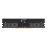 Lexar LD5U16G56C46ST-BGS ECC Memory Module 16GB 1 x 16GB DDR5 5600MT/s