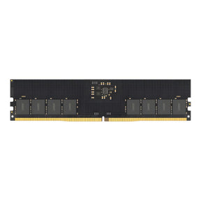 Lexar LD5U16G56C46ST-BGS ECC Memory Module 16GB 1 x 16GB DDR5 5600MT/s