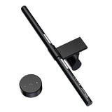 LinkQnet Bracket Monitor Light Bar with Wireless Remote Black LDL16-6LV