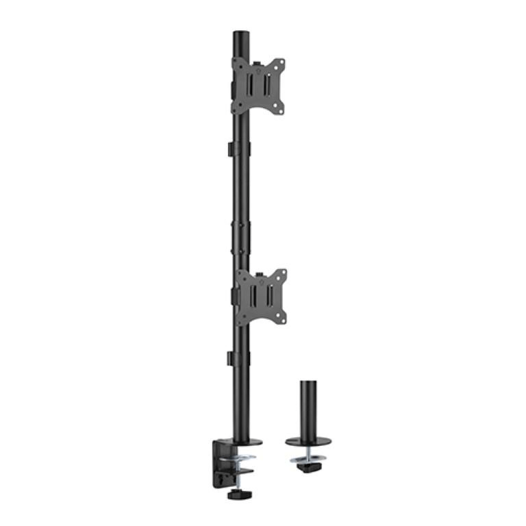 Lumi LDT57-C02V 17 to 32-inch Articulating Monitor Arm