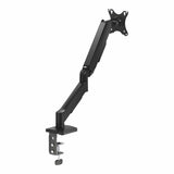 LUMI 17 to 32-inch Gas Spring Monitor Arm LDT97-C012