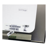 Astrum 14-inch 1080p FHD LCD 30-Pin Display LE140S30BF