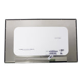 Astrum 14-inch 1080p FHD LCD 30-Pin Display LE140S30BF