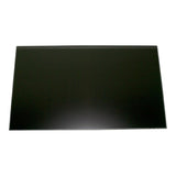 Astrum 14-inch 1080p FHD LCD 30-Pin Display LE140S30BF