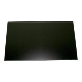 Astrum 14-inch 1080p FHD LCD 30-Pin Display LE140S30BF