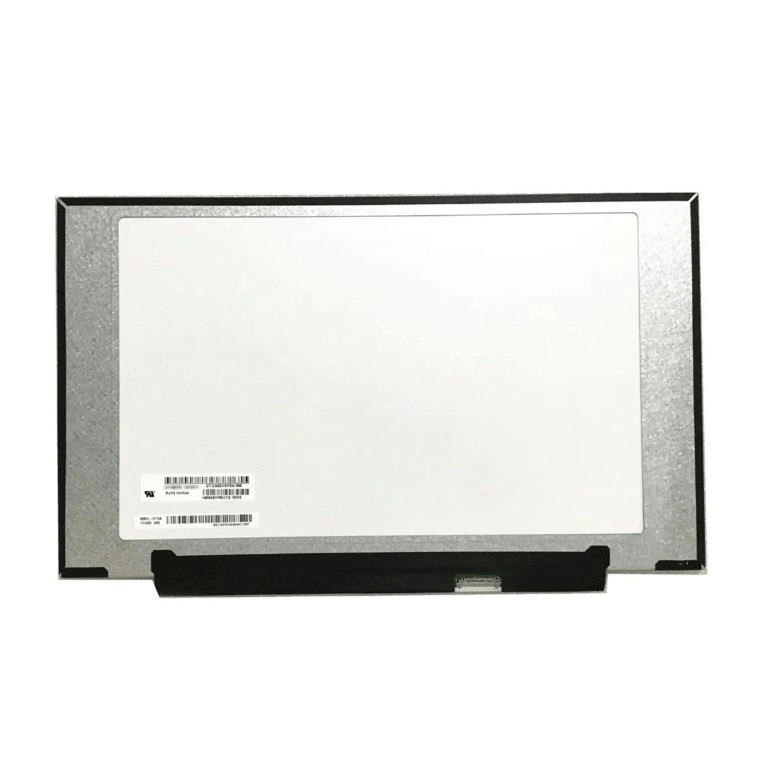 Astrum 15.6-inch HD 1366 x 768p 30-pin Slim Notebook Replacement LCD Screen without Bracket LE156S30P-NB