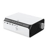 Vankyo Leisure 495W 1080p FHD 220 ANSI Lumen Dual-Band Wi-Fi Projector