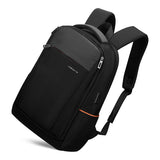 Lenovo V15 AMD Ryzen 5 15.6-inch Win 11 Home Laptop and Mouse & Backpack & Headphone Bundle