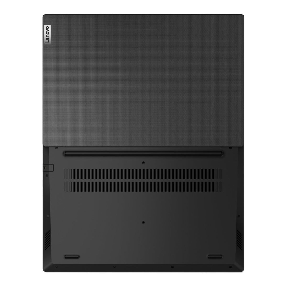 Lenovo V15 AMD Ryzen 5 15.6-inch Win 11 Home Laptop and Mouse & Backpack & Headphone Bundle