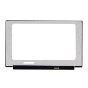 Astrum 15.6-inch 30-Pin LCD FHD Notebook Replacement Screen LEN156HCA-E5