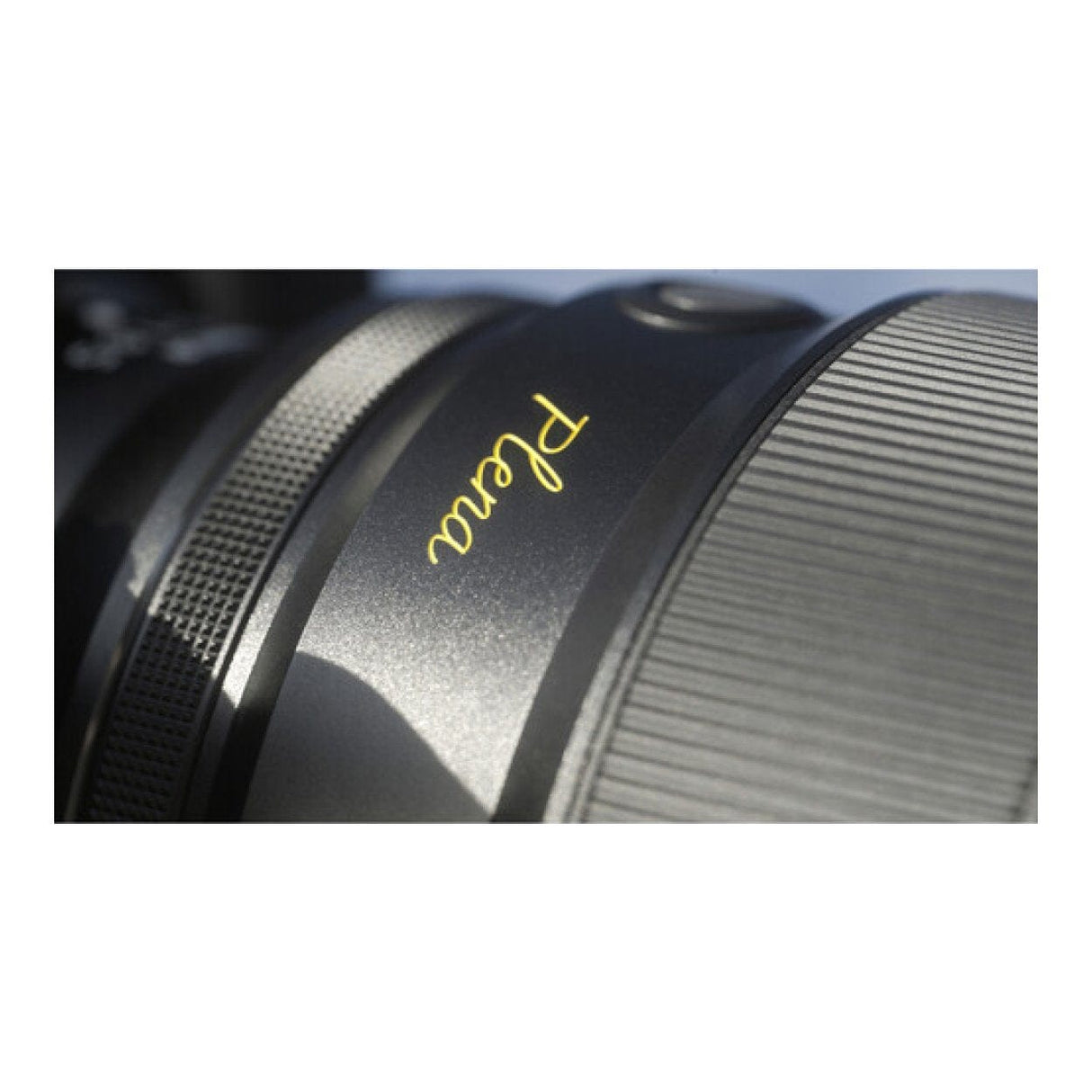 Nikon Plena Z 135mm f/1.8 S Camera Lens LENNIZ135F1.8