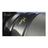 Nikon Plena Z 135mm f/1.8 S Camera Lens LENNIZ135F1.8