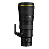 Nikon Z 600mm f/6.3 VR S Lens LENNIZ600F6.3