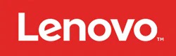 Lenovo deals