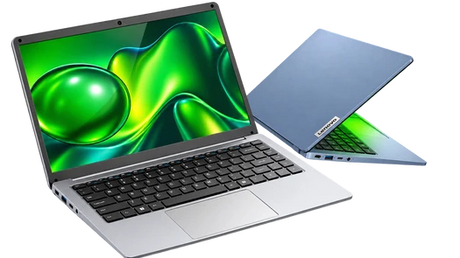 LENOVO LAPTOPS