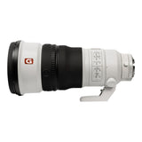 Sony FE 300mm f/2.8 GM OSS Full-Frame Camera Lens LENSOE300F28GM