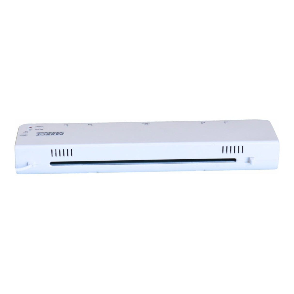 Parrot A3 Laminating Machine 2 Roller 360mm/min LF9041