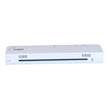 Parrot A3 Laminating Machine 2 Roller 360mm/min LF9041