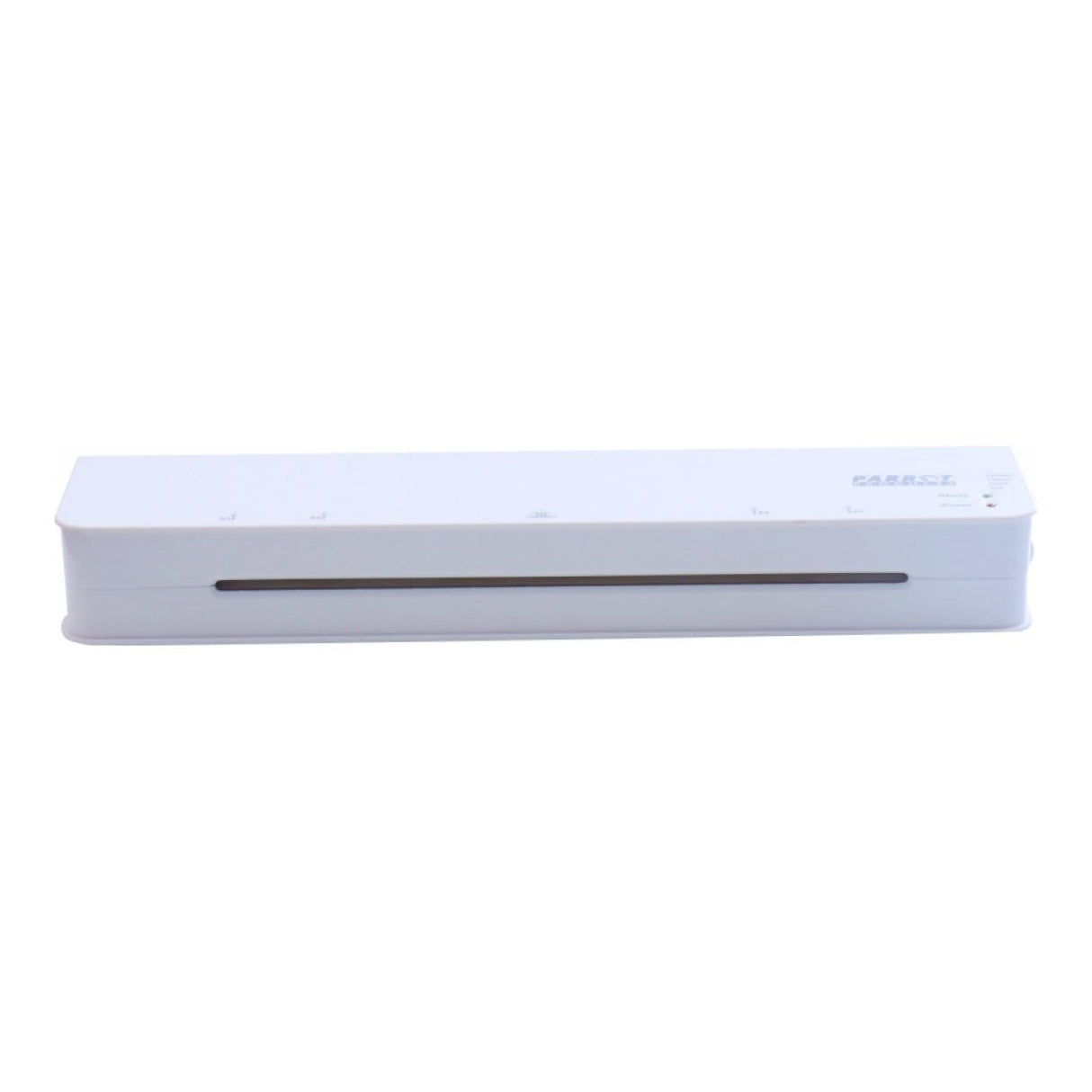Parrot A3 Laminating Machine 2 Roller 360mm/min LF9041