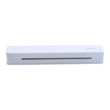 Parrot A3 Laminating Machine 2 Roller 360mm/min LF9041