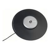 Philips Conference Microphone LFH9172