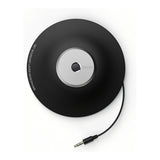 Philips Conference Microphone LFH9172