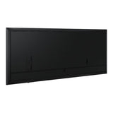 Samsung QPDX-5K 105-inch 5K UHD LCD Tizen 7 Wi-Fi Digital Signage Panel LH105QPD5BGXEN