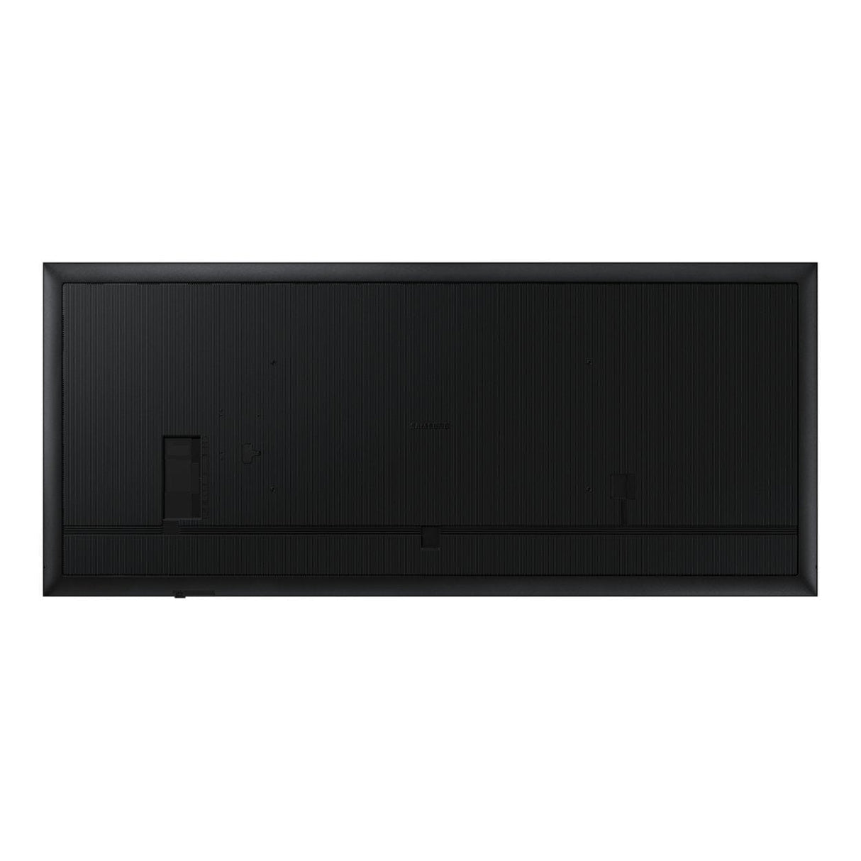 Samsung QPDX-5K 105-inch 5K UHD LCD Tizen 7 Wi-Fi Digital Signage Panel LH105QPD5BGXEN