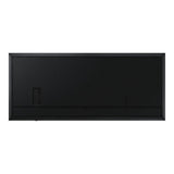 Samsung QPDX-5K 105-inch 5K UHD LCD Tizen 7 Wi-Fi Digital Signage Panel LH105QPD5BGXEN