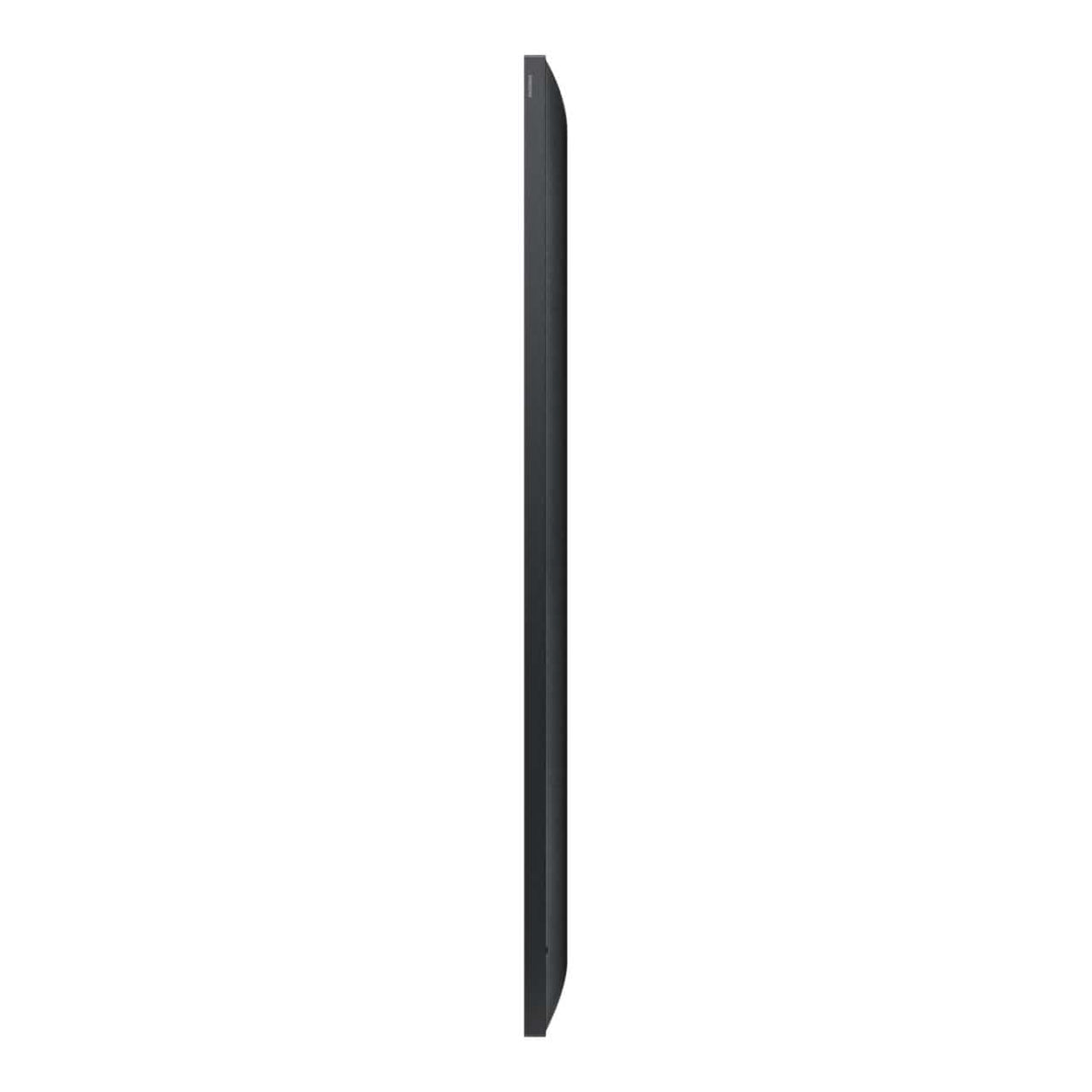 Samsung QPDX-5K 105-inch 5K UHD LCD Tizen 7 Wi-Fi Digital Signage Panel LH105QPD5BGXEN