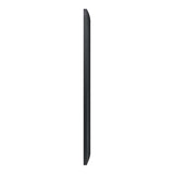 Samsung QPDX-5K 105-inch 5K UHD LCD Tizen 7 Wi-Fi Digital Signage Panel LH105QPD5BGXEN