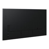 Samsung QH115F-X 115-inch 4K UHD LCD Tizen Wi-Fi Digital Signage Panel LH115QHFEBGXEN