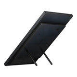 Samsung QB13C-T 13-inch Full HD Digital Signage Flat Panel LH13QBCTBGBXEN