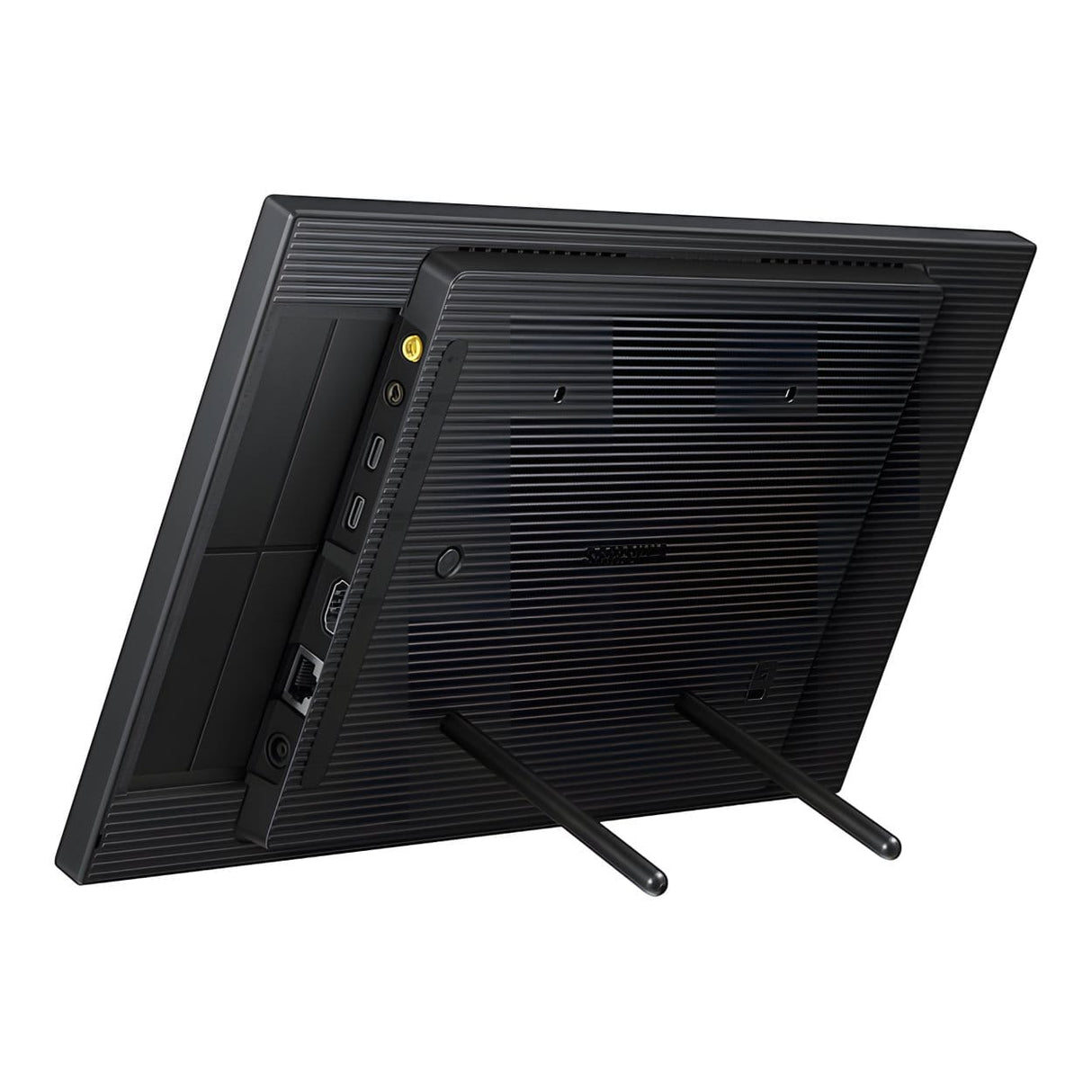 Samsung QB13C-T 13-inch Full HD Digital Signage Flat Panel LH13QBCTBGBXEN