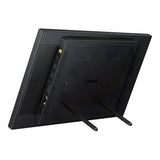 Samsung QB13C-T 13-inch Full HD Digital Signage Flat Panel LH13QBCTBGBXEN
