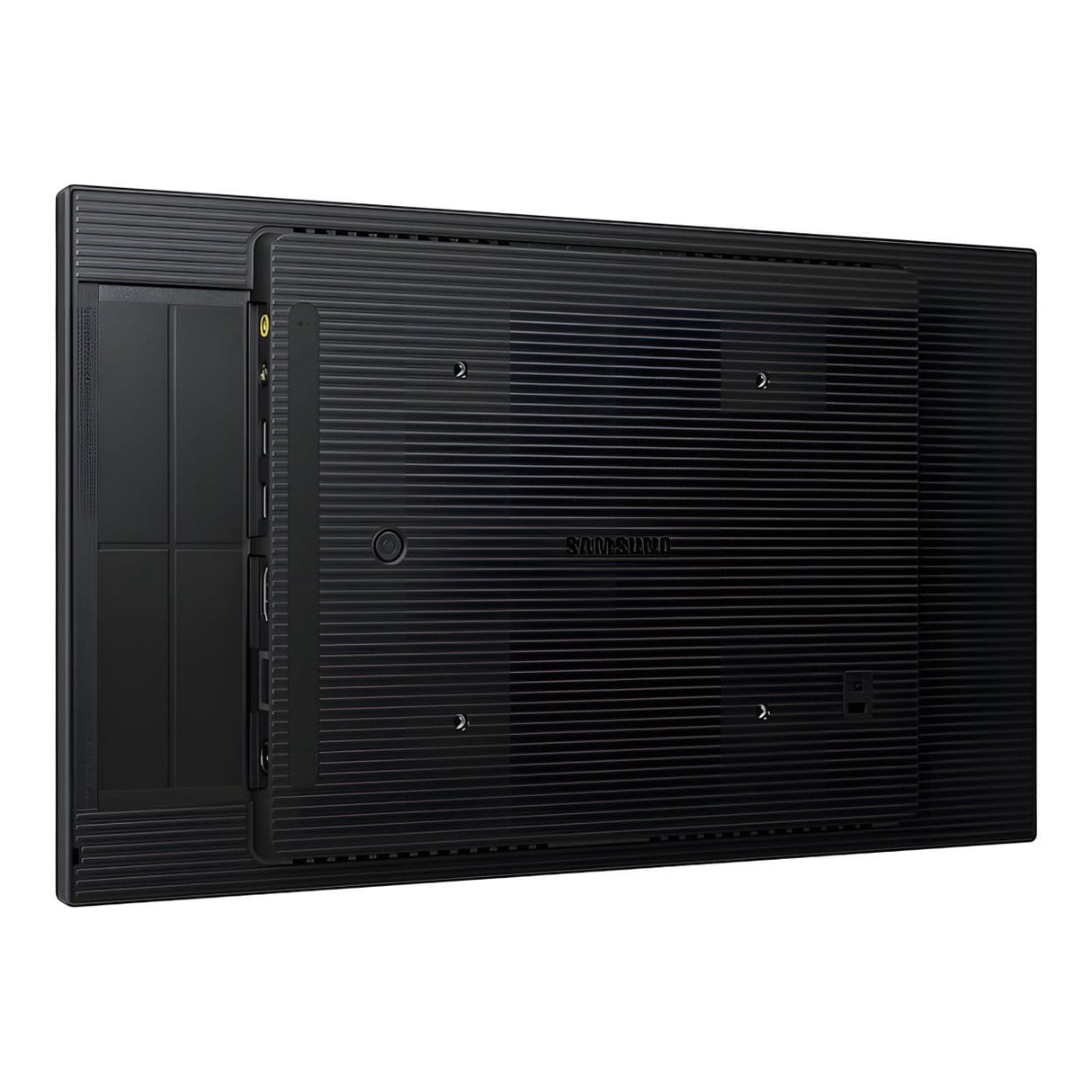 Samsung QB13C-T 13-inch Full HD Digital Signage Flat Panel LH13QBCTBGBXEN